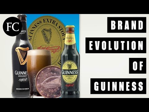 How Issa Rae Is Helping CoverGirl Change The Message Of Makeup