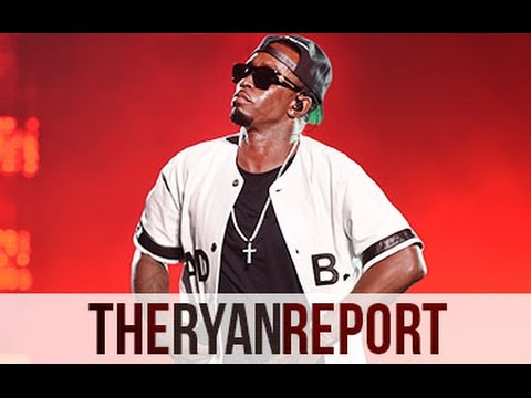 P. Diddy is #1 on Hip-Hop Cash Kings! +Was a Guy Shot in Lil Wayne's House?: The RCMS w/ Wanda Smith