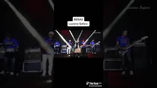 Download lagu lagu dangdut dendang soneta ... mantap mp3 Download lagu lagu dangdut dendang soneta ... mantap mp3