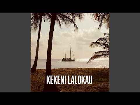 Kekeni Lalokau