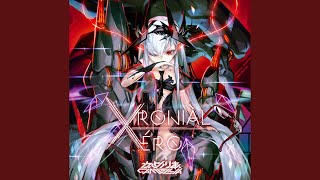 Cover art for Z:RNiTRA