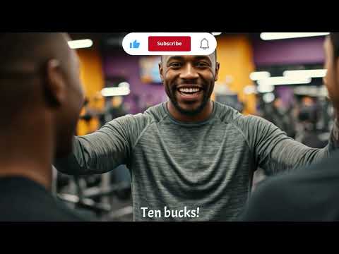 Cypress Community Center Tx Weekly Beginners Guide
