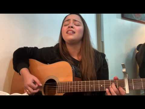 Conserva a paz 208 #CCB - Nanda Sakemi