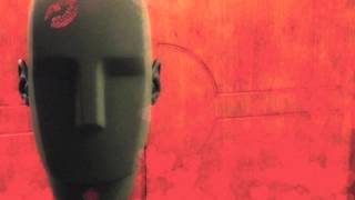 Bésame mucho - Sonido 3D