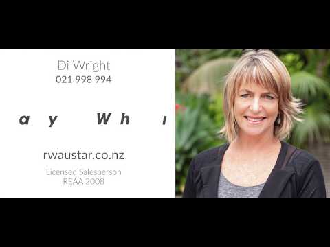 178 Carter Rd, Oratia