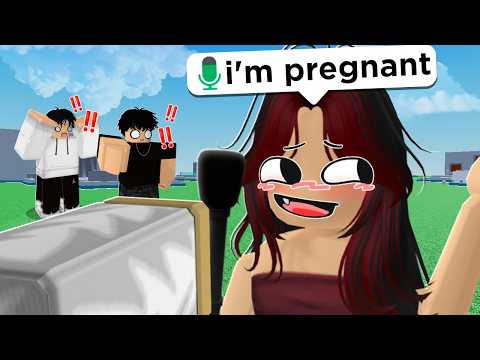 What Roblox Players Secretly Hide From Their Parents…