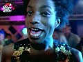 From Disco To Disco - Whirlpool Productions