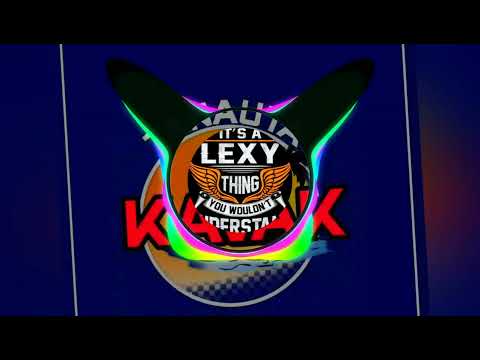 dj benjaxz ft zafaran_Mwoto(Remix 2022 Vanuatu) lexy playlist