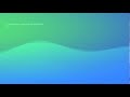 Hammock - Gold Star Mothers