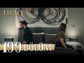 Legacy Episode 199