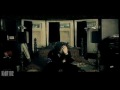KoRn - Alone I Break [HD] 
