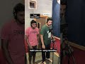 Aathi Ena Ne Anirudh Vs Vishal Dadlani Kaththi