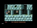 This Game Is Fucking Hard Prince Of Persia