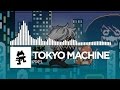 Tokyo Machine - PIXEL [Monstercat Release]