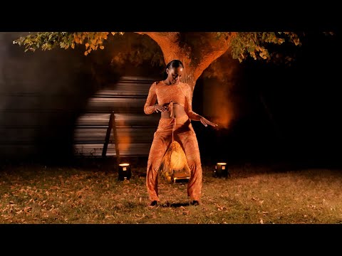 Otilio de Mena - Comunidade| Filma Ideias [2022]