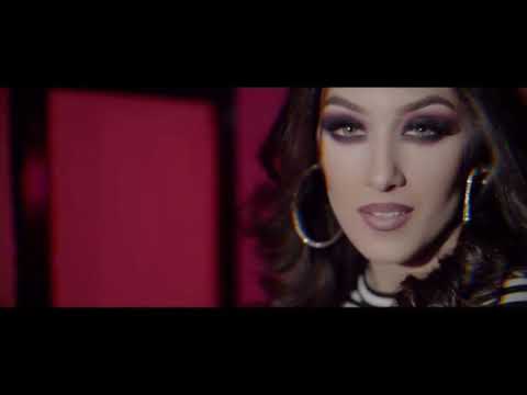 David Oscar si Mr. Juve - Dragostea zilelor mele  2018✅✅✅🎵🎶