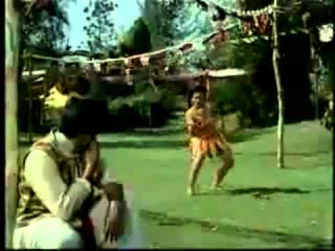chadti jawani meri chaal mastani remix mp3 song download free chadti jawani meri chaal mastani remix mp3 song download free