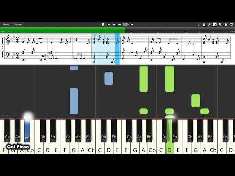Brown Eyes - Lady Gaga