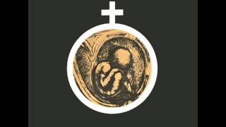 MOTHER'S FINEST - Feelin' Alright (1973)