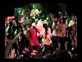 Freestyle Fellowship Whisky A Go Go Hollywood 7 16 98