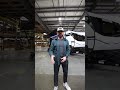 Check out this Video for a 2026 Forest River Un-Mapped 22RB(Stock #TB035883)  for sale by RV Ready. This unit is located in Lake Elsinore, CA