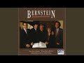 Arias & Barcarolles (Version for Voice & Piano) : No. 7, Mr. & Mrs. Webb Say Goodnight