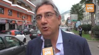 luci-d-artista-de-maio-il-piano-traffico-reggera