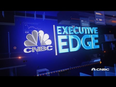 Starwood Capital's Sternlicht: Economy not as strong as numbers indicate