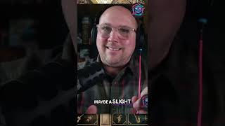Blank Canvas Game Design: Starting From Scratch #shorts