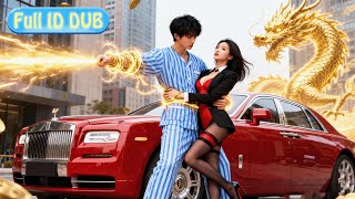 Download lagu Direktur marah dan hina aku, tapi dia tak tahu 'Mata Dewa'-ku sudah bongkar semua rencananya! 😤👁️💥 mp3