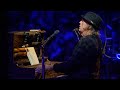 Neil Young & Promise of the Real - Are You Ready for the Country? (Live at Farm Aid 2019)
