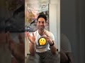 How to Get FREE stuff on Amazon LEGAL and LEGIT