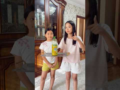 #shortvideo #trendingreels
