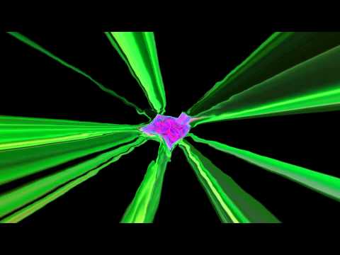 Chameleon - Herbie Hancock & Jaco Pastorius