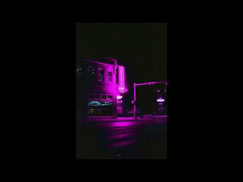 [FREE] Nav x 88Glam x Killy Type Beat "DAELNA" [prod. pisar]