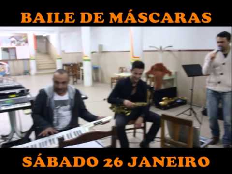 Mar-Alto 2013 - Banda da Maraltagem 2.mpg
