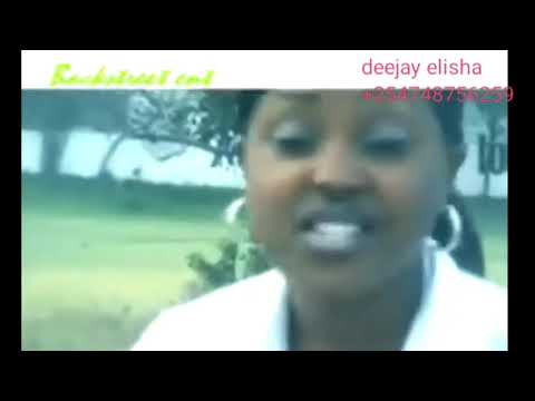 best mombasa old school video mix-ali b,susumila,escobar,busy k, fat s@dj elisha