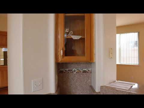 2014 Frauenfeld St - Video 5 of 5