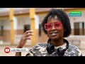 Talent Of The Week LADY AIKA