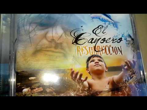 El Canoero ( Paraiso del sol )