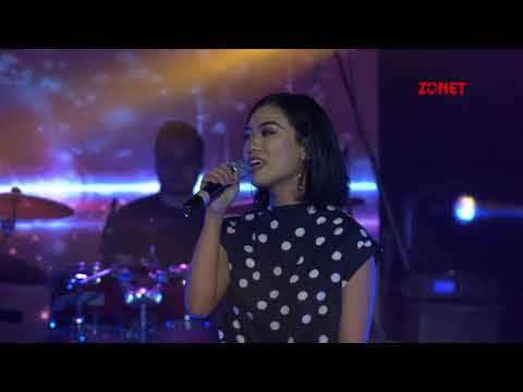 MIZO IDOL SEASON 6: GRAND FINALE - R LALMALSAWMI - Duhlai