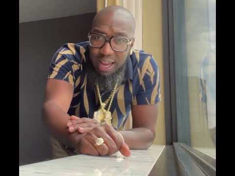 HOW DOES THE INTRANQUIL SPIRIT SPELL FEEL THE PSYCHOLOGIST BREAKDOWN