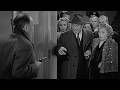 A Ghost Solves Her Own Murder Topper Returns 1941 Refurbished Full Movie