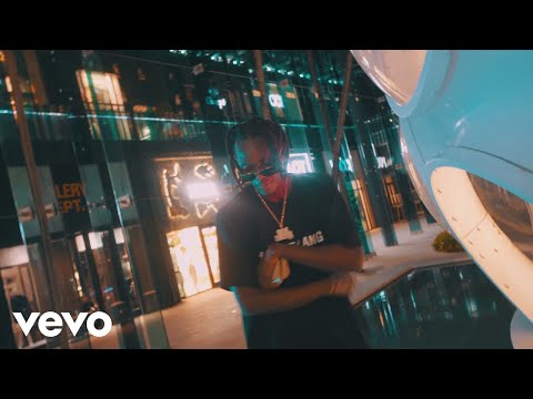 slim30 - Too Pressure