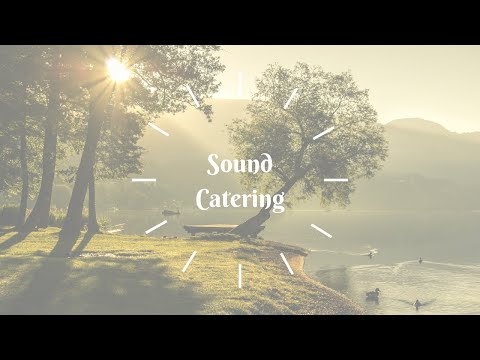 Equilibrium — Max Maikon [Audio Library Release]