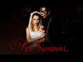 Don Giovanni