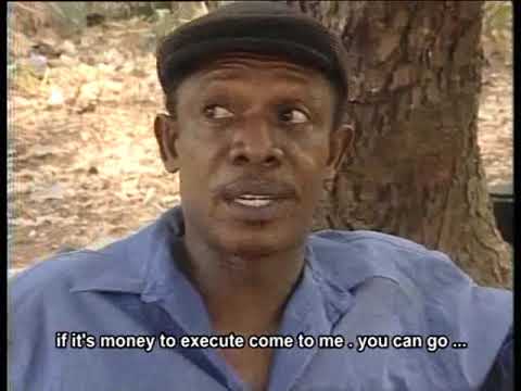 Osuofia Vs The King & Village Chiefs .. I Must Take The King's Throne - Nigerian Comedy Skits (Igbo)