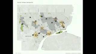 John Westell: The Feral Mall: A Field Guide