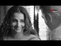 Azhagana Manaivi Anbana Thunaivi Song Whatsapp Status ItsMeJo
