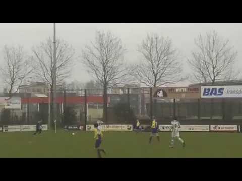 20150328 Internos C1 - Kloetinge C1:1-4